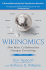 Wikinomics: How Mass Collaboration Changes Everything