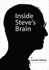 Inside Steve's Brain