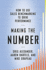 Making the Number: How to Use Sales Benchmarking to Drive Performance