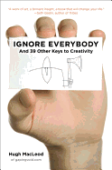 Ignore Everybody