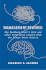 Management Rewired: Why Feedback Doesn't Work and Other Surprising Lessons Fromthe Latest Brain Science