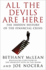 All the Devils Are Here: the Hidden History of the Financial Crisis