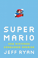 Super Mario