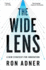 The Wide Lens: a New Strategy for Innovation