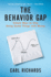 The Behavior Gap: Simple Ways to Stop Doing Dumb Things With Money