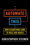 Automate This