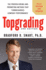 Topgrading, 3rd Edition: the Proven Hiring and Promoting Method That Turbocharges Company Performance