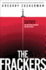 The Frackers: the Outrageous Inside Story of the New Billionaire Wildcatters