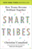 Smarttribes: How Teams Become Brilliant Together