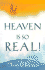 Heaven is So Real: 1973