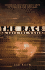 The Race to Save the World