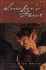Lucifer's Flood
