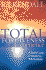 Total Forgiveness Experience: A Study Guide to Repairing Relationships