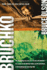 Bruchko: the Astonishing True Story of a 19-Year-Old American, His Capture By the Motilone Indians and His Adventures in Christianizing the Stone Age