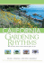 California Gardening Rhythms: What to Do Each Month to Have a Beautiful Garden All Year