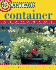 Can't Miss Container Gardening