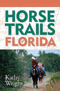 Horse Trails of Florida