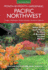 Pacific Northwest Month-By-Month Gardening: What to Do Each Month to Have a Beautiful Garden All Year