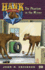 The Phantom in the Mirror (Hank the Cowdog)