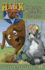 The Garbage Monster From Outer Space (Hank the Cowdog (Quality))
