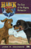 The Case of the Raging Rottweiler (Hank the Cowdog (Quality))