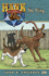 The Fling (Hank the Cowdog (Quality))