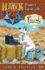 Drover's Secret Life (Hank the Cowdog)