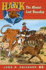 The Almost Last Roundup