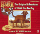 The Original Adventures of Hank the Cowdog
