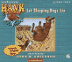Let Sleeping Dogs Lie (Hank the Cowdog (Audio))
