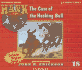 The Case of the Hooking Bull (Hank the Cowdog (Audio))