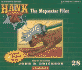 The Mopwater Files: 28 (Hank the Cowdog (Audio))