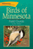 Birds of Minnesota Field Guide, Second Edition