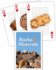 Rocks & Minerals Playing Cards Format: Card Deck