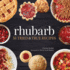 Rhubarb Format: Paperback