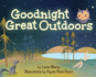 Goodnight Great Outdoors (Nature Time)