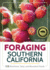 Foraginginsoutherncalifornia Format: Paperback
