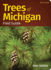 Treesofmichiganfieldguide Format: Paperback
