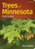 Treesofminnesotafieldguide Format: Paperback