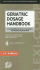 Lexi-Comp's Geriatric Dosage Handbook: Including Clinical Recommendations and Monitoring Guidelines