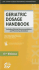 Lexi-Comp's Geriatric Dosage Handbook: Including Clinical Recommendations and Monitoring Guidelines