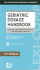 Geriatric Dosage Handbook
