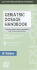 Geriatric Dosage Handbook: Including Clinical Recommendations and Monitoring Guidelines