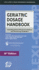 Lexi-Comp's Geriatric Dosage Handbook: Including Clinical Recommendations and Monitoring Guidelines