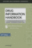Drug Information Handbook