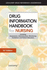 Drug Information Handbook for Nursing