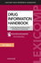 Drug Information Handbook: a Clinically Relevant Resource for All Healthcare Professionals