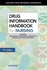 Drug Information Handbook for Nursing