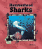 Hammerhead Sharks