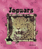 Jaguars